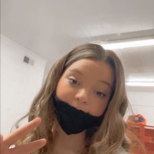 Meet your Posher, ✨graysen✨